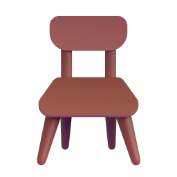 Gift: Legend Throne