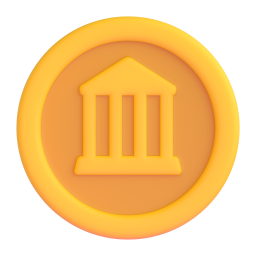Gift: Gold Bar