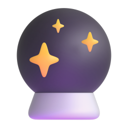 Gift: Shadow Wizard