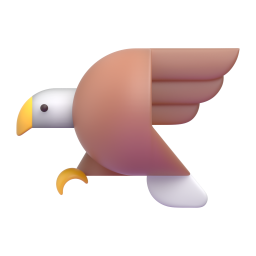 Gift: Phoenix